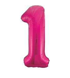 14333-Folienballon-Zahl-1-pink.jpg 14333-Folienballon-Zahl-1-pink.jpg