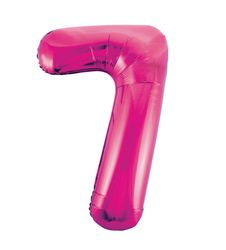 14339-Folienballon-Zahl-7-pink.jpg 14339-Folienballon-Zahl-7-pink.jpg