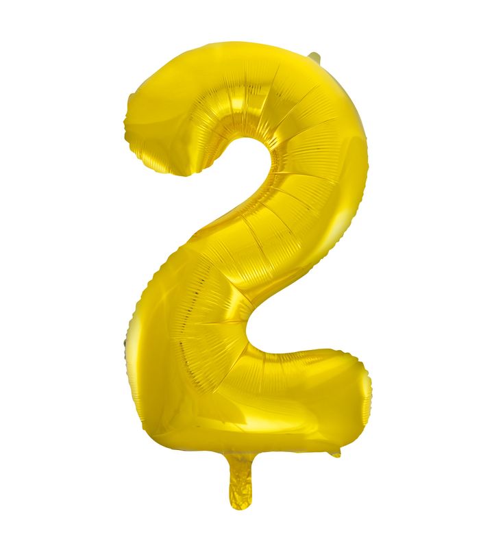 14363-Folienballon-Zahl-2-gold.jpg 14363-Folienballon-Zahl-2-gold.jpg