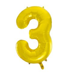 14364-Folienballon-Zahl-3-gold.jpg 14364-Folienballon-Zahl-3-gold.jpg