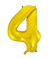 14365-Folienballon-Zahl-4-gold.jpg 14365-Folienballon-Zahl-4-gold.jpg
