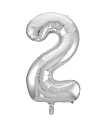 14373-Folienballon-Zahl-2-silber.jpg 14373-Folienballon-Zahl-2-silber.jpg