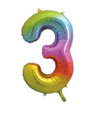 14384-Folienballon-Zahl-3-bunt-regenbogen.jpg 14384-Folienballon-Zahl-3-bunt-regenbogen.jpg