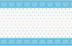 14402-Baby-Shower-hellblaue-Herzen-Tischdecke.jpg 14402-Baby-Shower-hellblaue-Herzen-Tischdecke.jpg