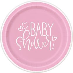 14406-Baby-Shower-rosa-Herzen-8-kleine-Teller.jpg 14406-Baby-Shower-rosa-Herzen-8-kleine-Teller.jpg