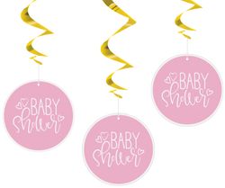 14411-Baby-Shower-rosa-Herzen-3-Swirl-Girlanden.jpg 14411-Baby-Shower-rosa-Herzen-3-Swirl-Girlanden.jpg