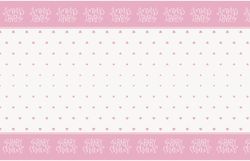 14412-Baby-Shower-rosa-Herzen-Tischdecke.jpg 14412-Baby-Shower-rosa-Herzen-Tischdecke.jpg