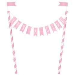 14414--It-s-a-Girl--Baby-Shower-Kuchen-Deko.jpg 14414--It-s-a-Girl--Baby-Shower-Kuchen-Deko.jpg