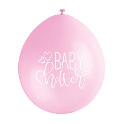 14426-Baby-Shower-10-rosa-Luftballons.jpg 14426-Baby-Shower-10-rosa-Luftballons.jpg