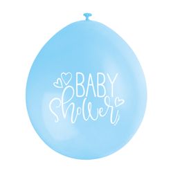 14427-Baby-Shower-10-hellblaue-Luftballons.jpg 14427-Baby-Shower-10-hellblaue-Luftballons.jpg