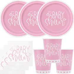 14491-48-Teile-Baby-Shower-Herzchen-in-Rosa-Party-Deko-Set-fuer-16-Personen_3.jpg 14491-48-Teile-Baby-Shower-Herzchen-in-Rosa-Party-Deko-Set-fuer-16-Personen_3.jpg