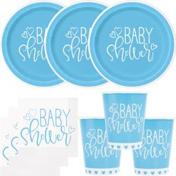 14492-48-Teile-Baby-Shower-Herzchen-in-Hellblau-Party-Deko-Set-fuer-16-Personen.jpg 14492-48-Teile-Baby-Shower-Herzchen-in-Hellblau-Party-Deko-Set-fuer-16-Personen.jpg