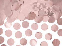 14504-Konfetti-rosegold.jpg 14504-Konfetti-rosegold.jpg