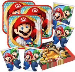 14514-52-teiliges-Party-Set-Super-Mario-Teller-Becher-Servietten-fuer-16-Kinder.jpeg 14514-52-teiliges-Party-Set-Super-Mario-Teller-Becher-Servietten-fuer-16-Kinder.jpeg