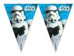 Star Wars Wimpelkette