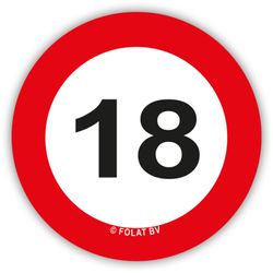 14539-XL-Konfetti-Verkehrsschild-18--Geburtstag.jpg 14539-XL-Konfetti-Verkehrsschild-18--Geburtstag.jpg