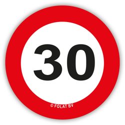 14540-XL-Konfetti-Verkehrsschild-30--Geburtstag.jpg 14540-XL-Konfetti-Verkehrsschild-30--Geburtstag.jpg