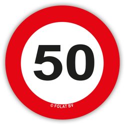 14542-XL-Konfetti-Verkehrsschild-50--Geburtstag.jpg 14542-XL-Konfetti-Verkehrsschild-50--Geburtstag.jpg
