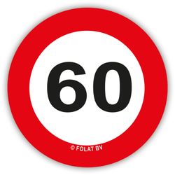 14543-XL-Konfetti-Verkehrsschild-60--Geburtstag.jpg 14543-XL-Konfetti-Verkehrsschild-60--Geburtstag.jpg