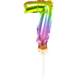 14599-Kuchendeko-Folienballon-Regenbogen-Zahl-7.jpg 14599-Kuchendeko-Folienballon-Regenbogen-Zahl-7.jpg