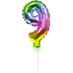 14601-Kuchendeko-Folienballon-Regenbogen-Zahl-9.jpg 14601-Kuchendeko-Folienballon-Regenbogen-Zahl-9.jpg