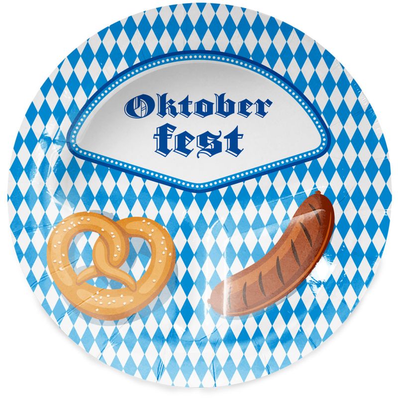 14612-8-Teller-Oktoberfest.jpg 14612-8-Teller-Oktoberfest.jpg