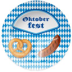 14612-8-Teller-Oktoberfest.jpg 14612-8-Teller-Oktoberfest.jpg