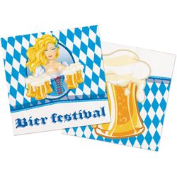 14613-20-Servietten-Oktoberfest-Bierkruege_1.jpg 14613-20-Servietten-Oktoberfest-Bierkruege_1.jpg