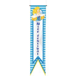 14614-XL-Wimpel-Oktoberfest-Bierkruege_1.jpg 14614-XL-Wimpel-Oktoberfest-Bierkruege_1.jpg
