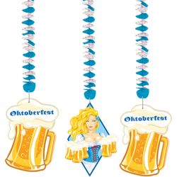 14615-3-haengende-Dekoteile-Oktoberfest-Bierkruege.jpg 14615-3-haengende-Dekoteile-Oktoberfest-Bierkruege.jpg