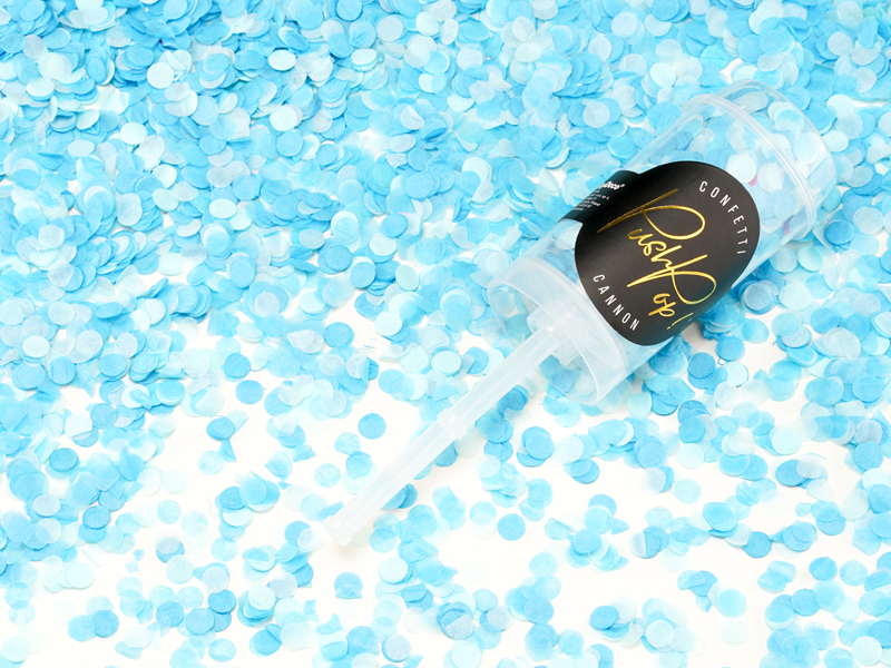 14624-Mini-Konfetti-Kanone-Push-Pop-hellblau.jpg 14624-Mini-Konfetti-Kanone-Push-Pop-hellblau.jpg