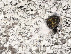 14626-Mini-Konfetti-Kanone-Push-Pop-rosa-silber.jpg 14626-Mini-Konfetti-Kanone-Push-Pop-rosa-silber.jpg