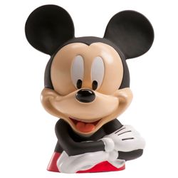 14814-Micky-Maus-Spardose---Tortdendeko-mit-Geld-aus-Esspapier.jpg 14814-Micky-Maus-Spardose---Tortdendeko-mit-Geld-aus-Esspapier.jpg