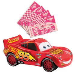 14817-Cars-Spardose---Tortdendeko-mit-Geld-aus-Esspapier.jpg 14817-Cars-Spardose---Tortdendeko-mit-Geld-aus-Esspapier.jpg