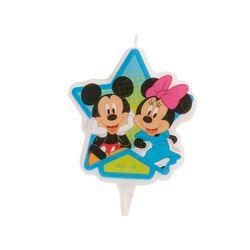 14821-Micky-und-Minnie-Maus-Kerze.jpg 14821-Micky-und-Minnie-Maus-Kerze.jpg