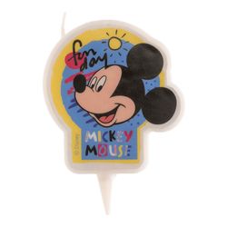 14823-Mcky-Maus-Kerze.jpg 14823-Mcky-Maus-Kerze.jpg