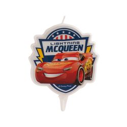 14826-Cars-Lightning-McQueen-Kerze.jpg 14826-Cars-Lightning-McQueen-Kerze.jpg