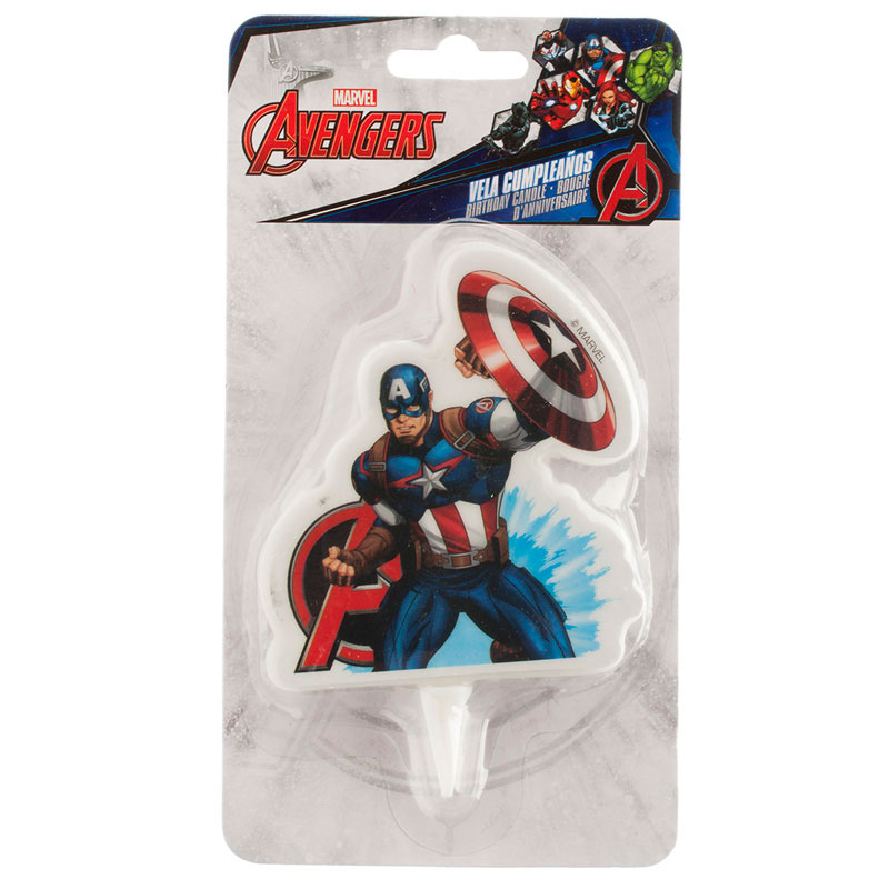 14829-Captain-America-Avengers-Kerze.jpg 14829-Captain-America-Avengers-Kerze.jpg