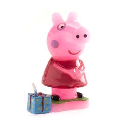 14835-Peppa-Wutz-3D-Kerze.jpg 14835-Peppa-Wutz-3D-Kerze.jpg