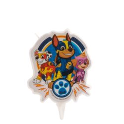 14836-Paw-Patrol-Kerze.jpg 14836-Paw-Patrol-Kerze.jpg