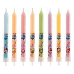 14841-Micky--Minnie-Maus-und-Freunde-12-Kerzen.jpg 14841-Micky--Minnie-Maus-und-Freunde-12-Kerzen.jpg