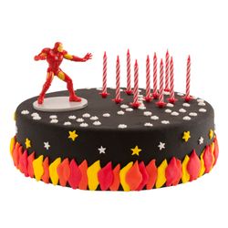 14848-Averngers-Iron-Man-Tortendeko-Set-mit-Kerzen.jpg 14848-Averngers-Iron-Man-Tortendeko-Set-mit-Kerzen.jpg