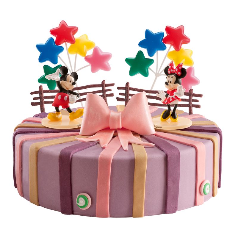14862-Minnie-und-Micky-Maus-Tortendeko-Set_1.jpg 14862-Minnie-und-Micky-Maus-Tortendeko-Set_1.jpg
