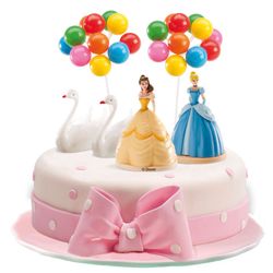 14863-Princess-Tortendeko-Set.jpg 14863-Princess-Tortendeko-Set.jpg