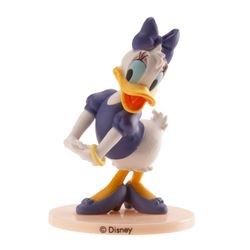 14872-Daisy-Duck-Tortenfigur.jpg 14872-Daisy-Duck-Tortenfigur.jpg