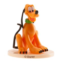 14873-Pluto-Tortenfigur.jpg 14873-Pluto-Tortenfigur.jpg