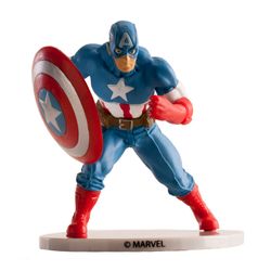 14875-Avengers-Captain-America-Tortenfigur.jpg 14875-Avengers-Captain-America-Tortenfigur.jpg