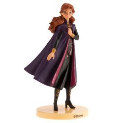 14958-Eiskoenigin-Anna-Tortenfigur.jpg 14958-Eiskoenigin-Anna-Tortenfigur.jpg