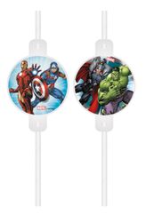 15032-Avengers--4-Trinkhalme-kompostierbar-FSC.jpg 15032-Avengers--4-Trinkhalme-kompostierbar-FSC.jpg