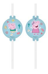 15039-Peppa-Wutz--4-Trinkhalme-kompostierbar-FSC_1.jpg 15039-Peppa-Wutz--4-Trinkhalme-kompostierbar-FSC_1.jpg